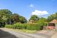 Additional image 32 of Capel Road, Rusper, RH12