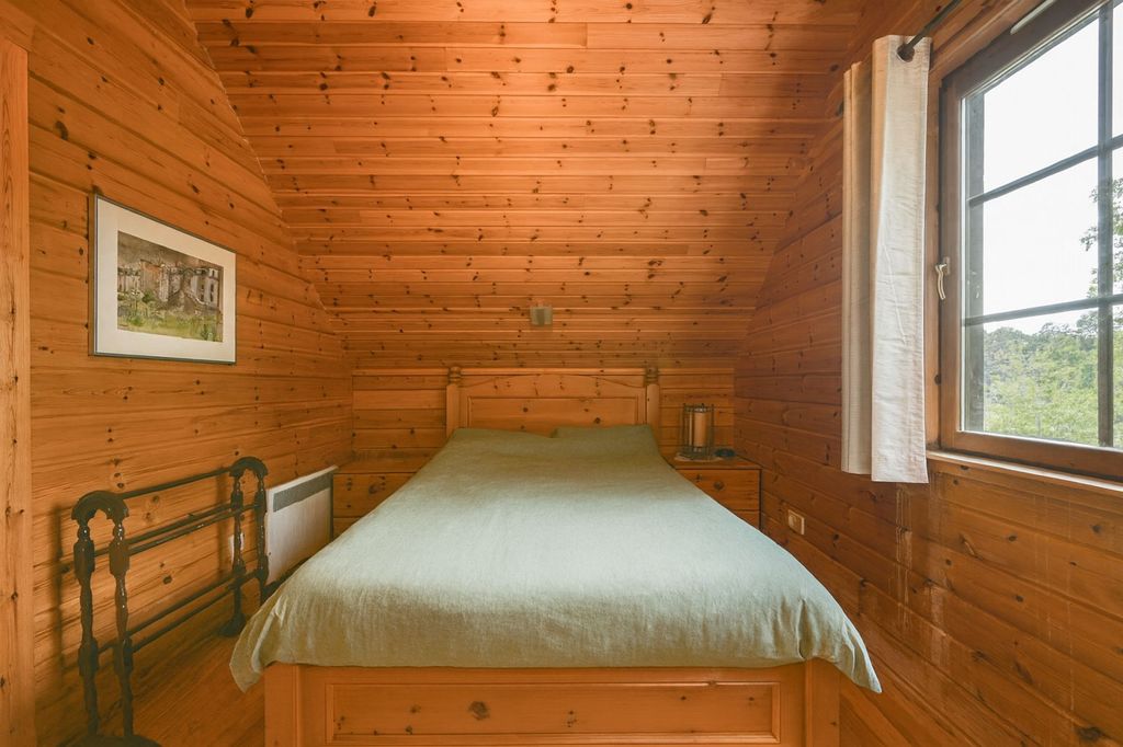Additional image 11 of 4 bed chalet for sale2 Broallan, Beauly IV4