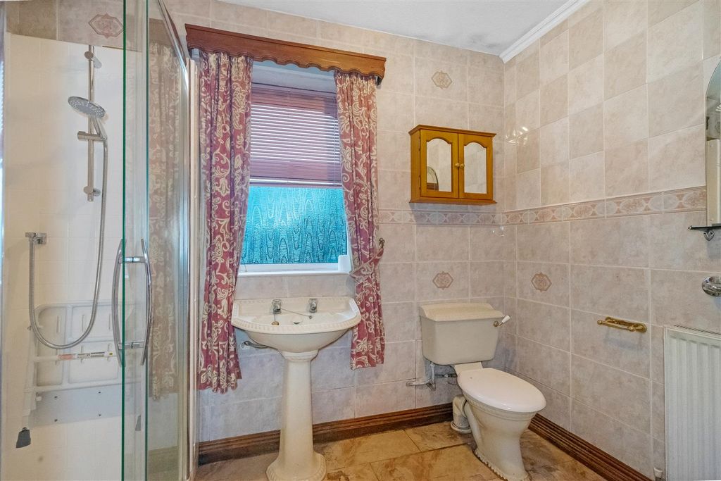 Additional image 13 of 2 bed detached bungalow for saleMiddleton Lane, Middleton St. George, Darlington DL2