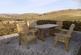 Additional image 7 of Booth Farm, Hollinsclough