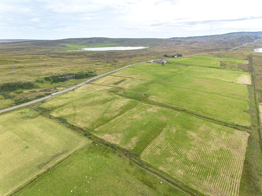 Additional image 8 of Land for saleLatheron KW5