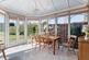 Additional image 13 of Middlewich Road, Allostock, WA16