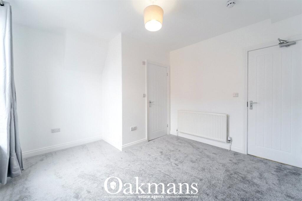 Additional image 26 of Anderson Road, Smethwick, West Midlands, B66