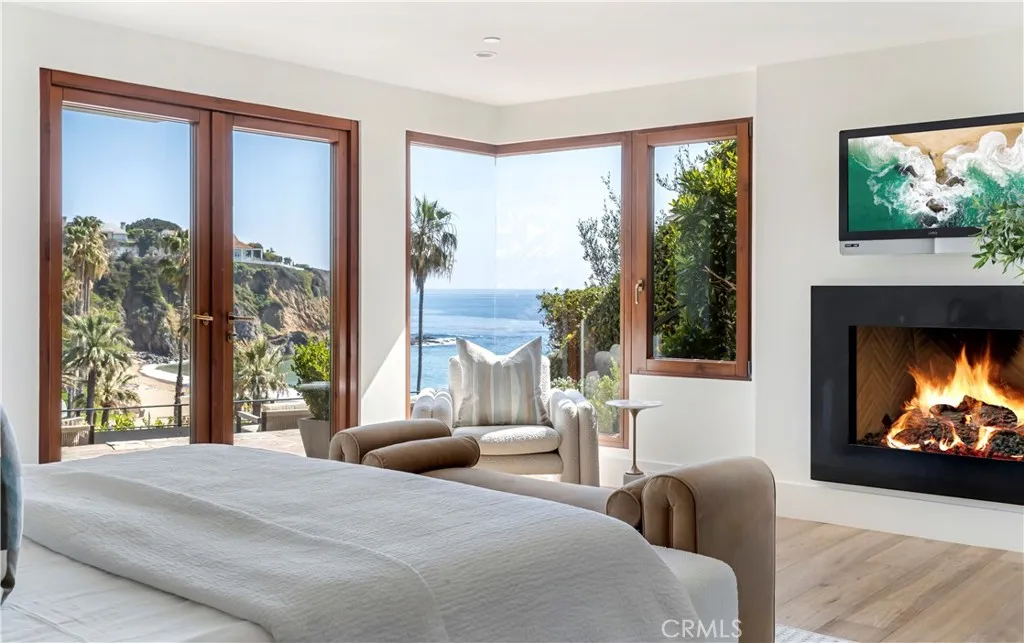 Additional image 126 of 86 Emerald Bay, Laguna Beach, CA 92651