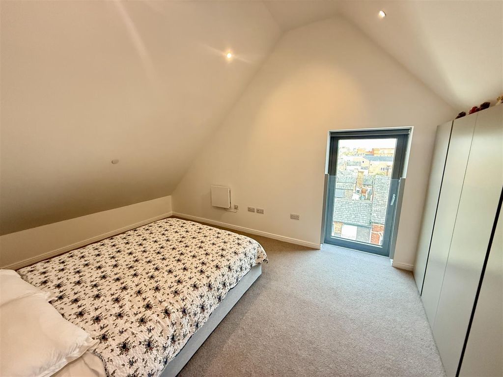 Additional image 12 of 3 bed flat for saleHope Square, Altrincham WA14