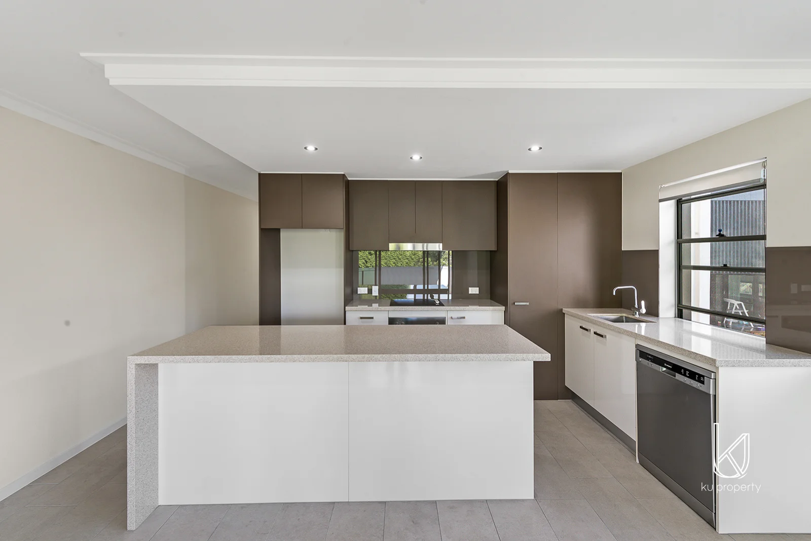 Additional image 3 of 202/5 Orleigh St, West End QLD 4101