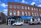 Seamoor Road, WESTBOURNE, BH4