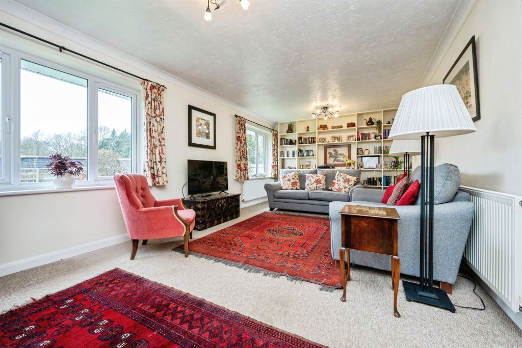 Additional image 13 of 4 bed detached house for saleBrook End, Weston Turville, Aylesbury HP22