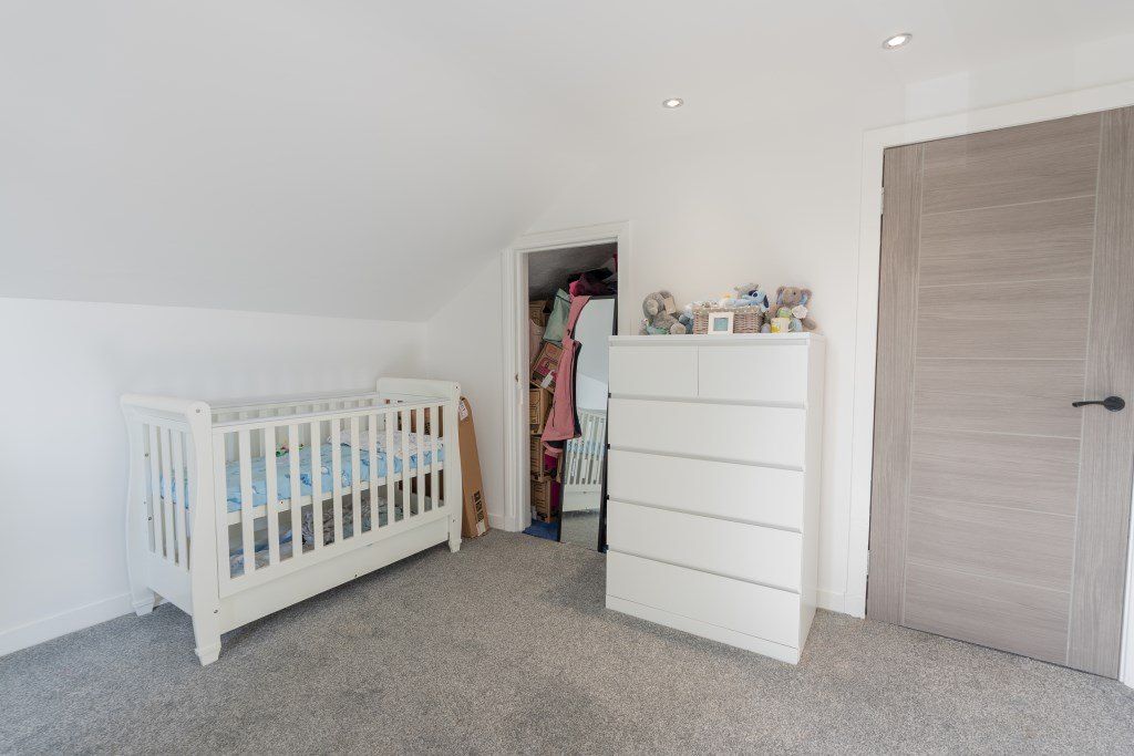 Additional image 18 of 4 bed semi-detached house for saleHawthorn Gardens, Bellshill ML4