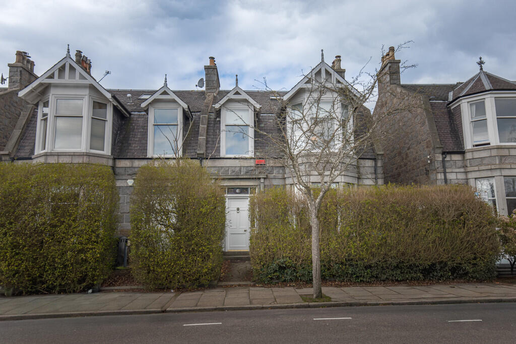 Additional image 16 of Richmondhill Road, Aberdeen