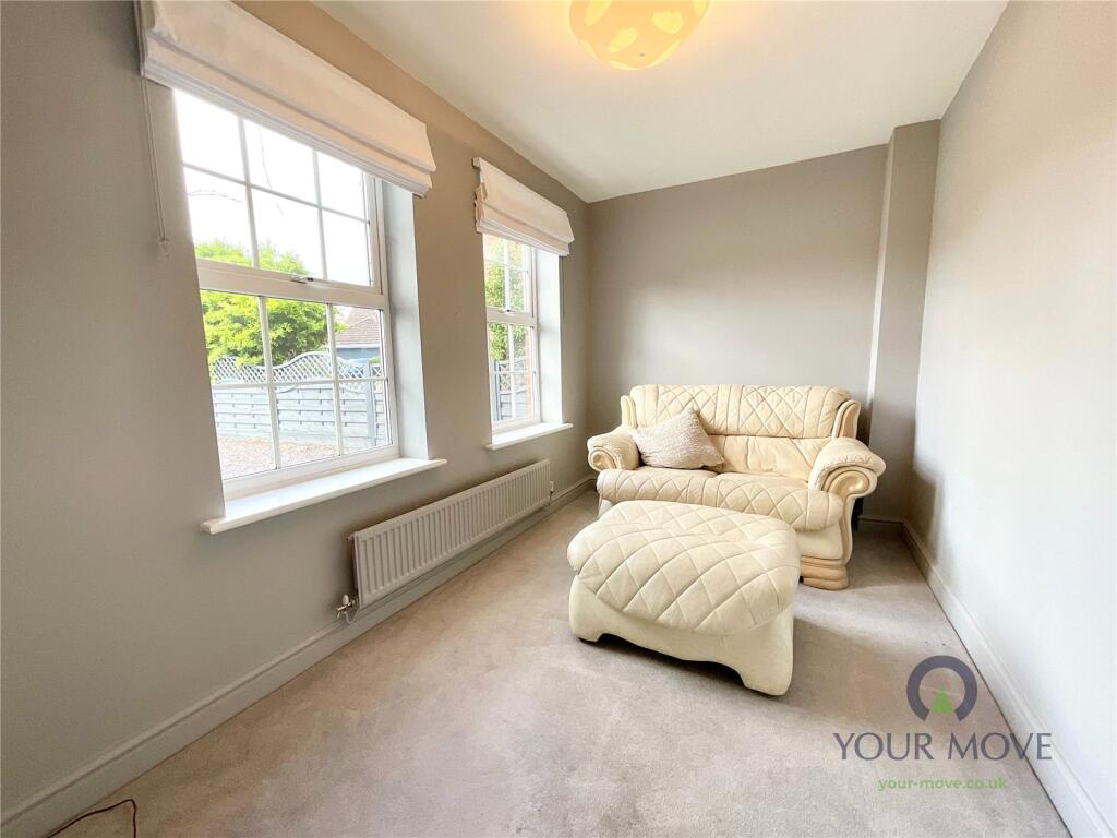 Additional image 24 of Palmyra Road, Bromsgrove, Worcestershire, B60