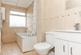 Additional image 10 of Marine Parade West, Clacton-on-Sea, Essex, CO15