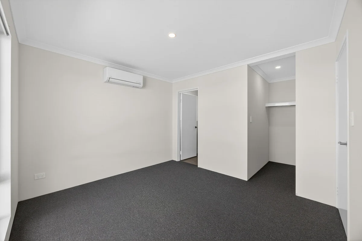 Additional image 11 of 8 Pinarello Street, Madora Bay WA 6210