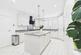 Additional image 14 of Heath Lane, Earl Shilton, Leicester