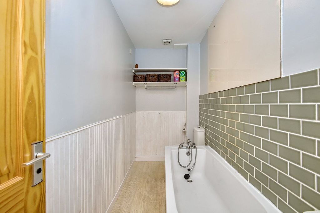 Additional image 7 of 2 bed maisonette for saleWatson Place, Anstruther KY10