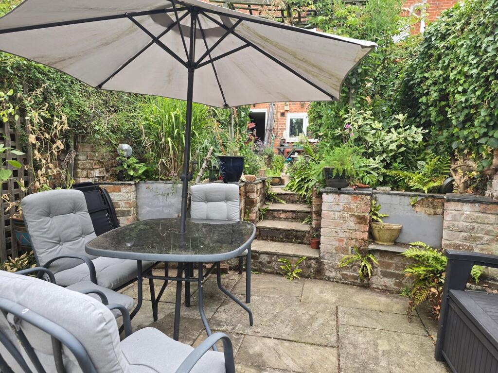Additional image 20 of Codicote Road, Welwyn, AL6
