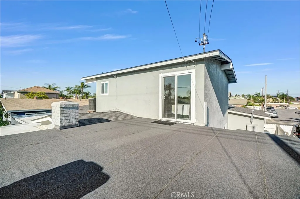 Additional image 54 of 10661 Ritter St, Cypress, CA 90630