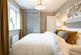 Additional image 8 of Plot 33, Grayford at Miller Homes @ Norwood Quarter, Berrywood Road NN5