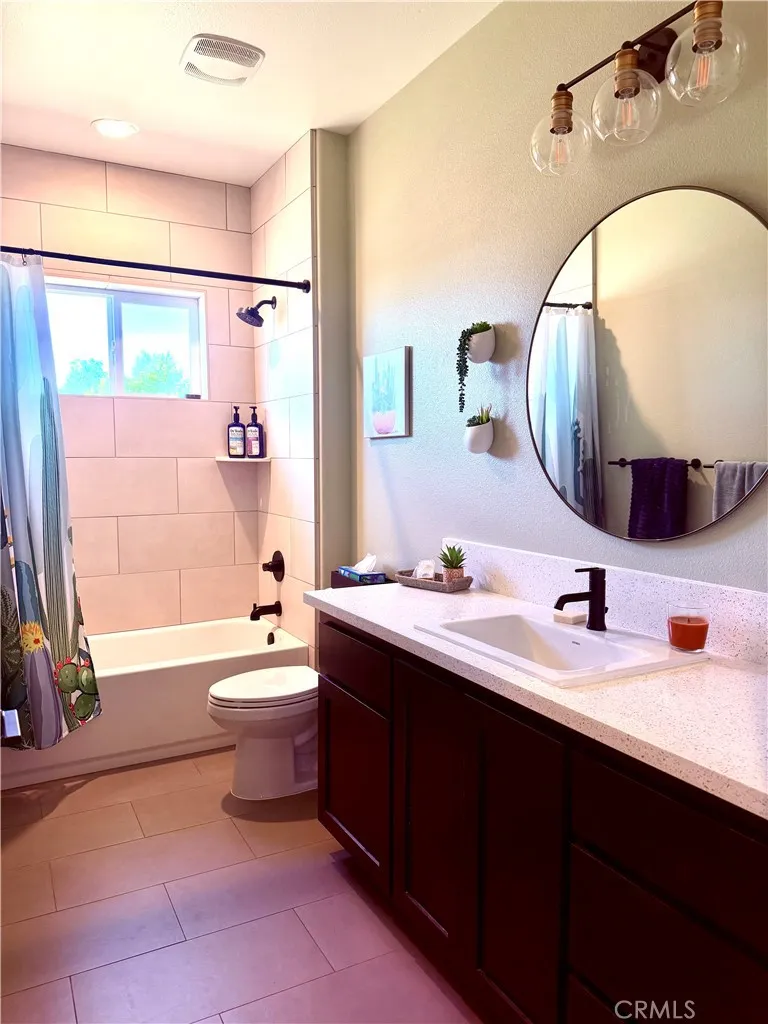 Additional image 86 of 3696 Neal Rd, Paradise, CA 95969