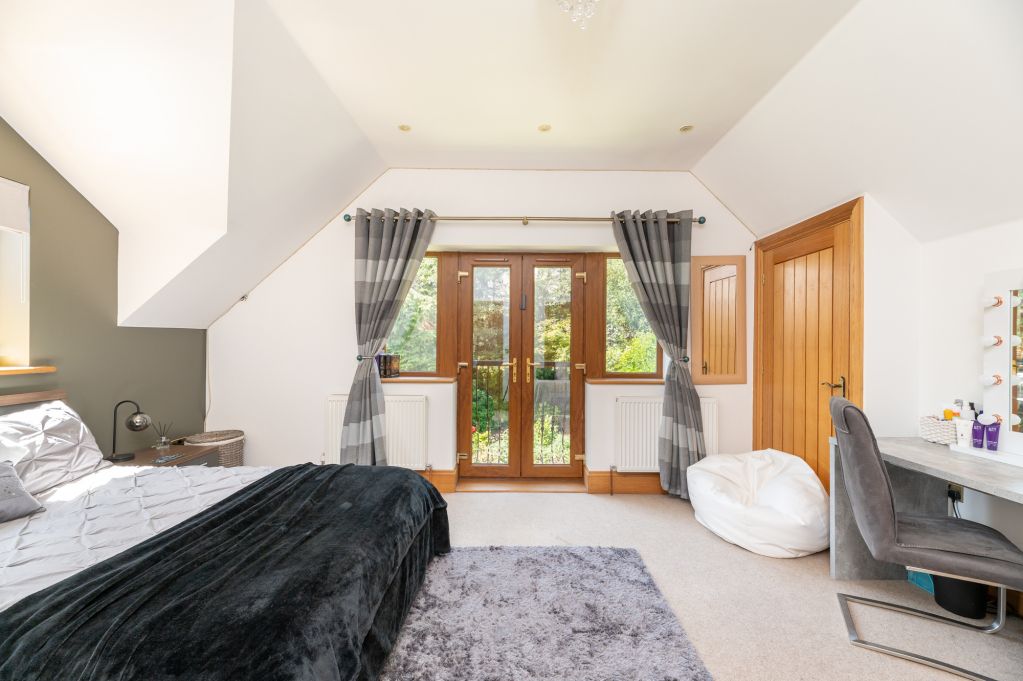 Additional image 39 of 5 bed detached house for saleGilstead Lane, Bingley, West Yorkshire BD16