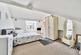 Additional image 11 of Witney,  Oxfordshire,  OX28