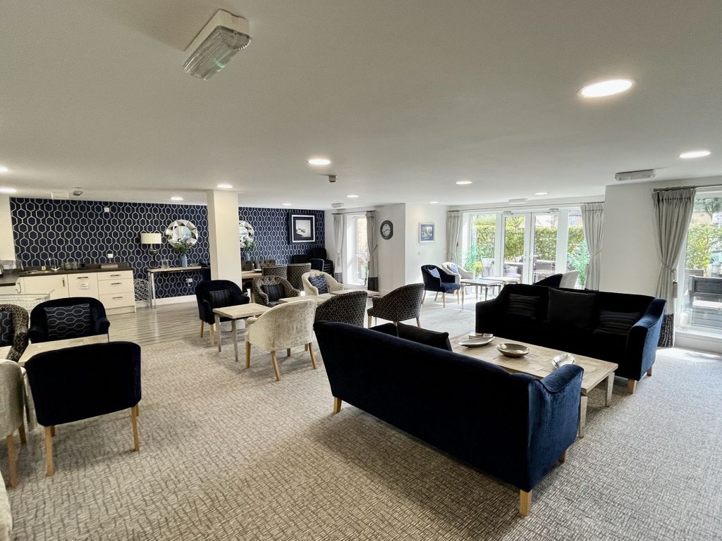 Additional image 19 of 2 bed flat for saleAlbion Road, Bexleyheath DA6