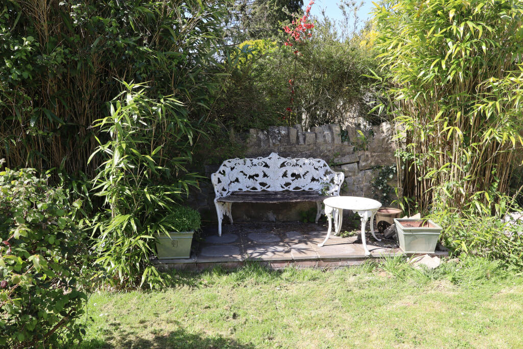 Additional image 18 of Wookey Hole Road, Wells