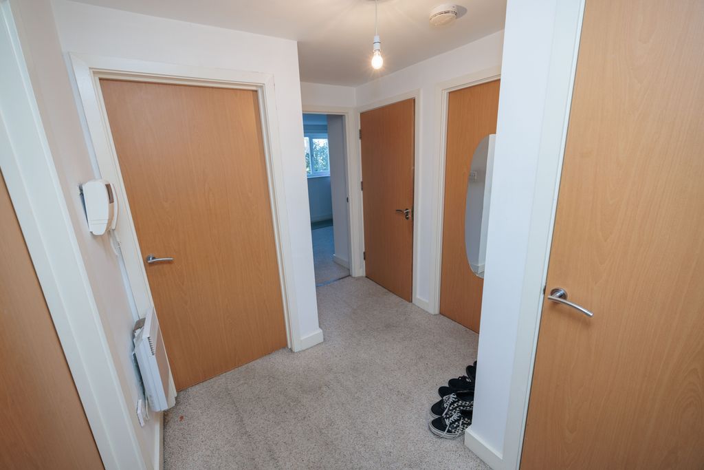 Additional image 15 of 2 bed flat for saleOld Coach Road, Runcorn WA7