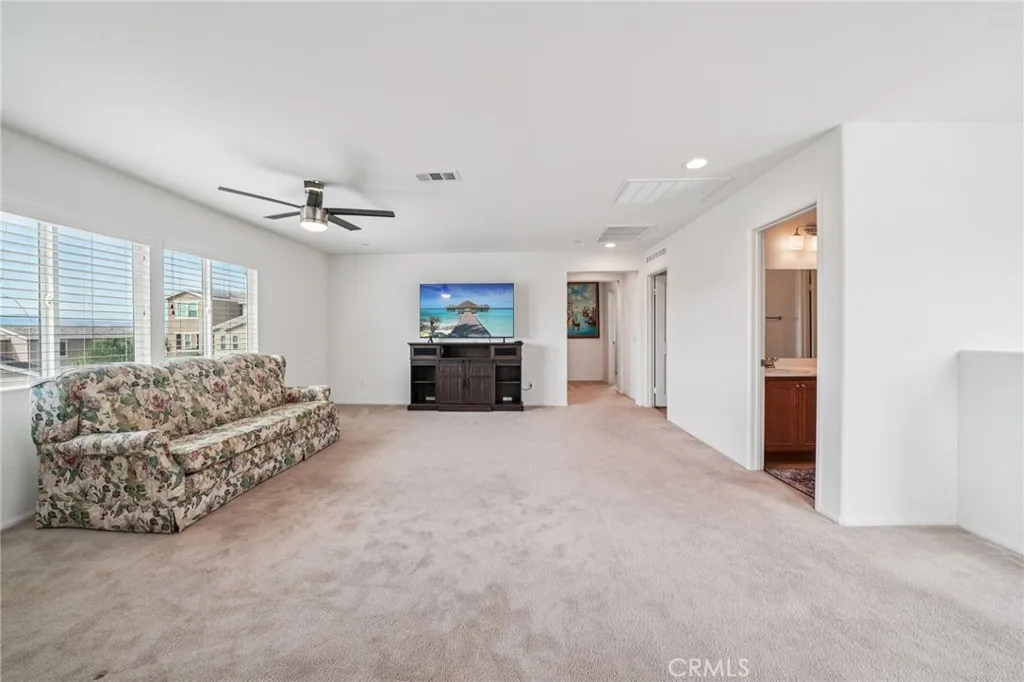 Additional image 76 of 7153 Gypsum Dr, Jurupa Valley, CA 92509