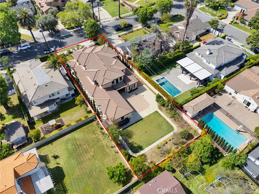 Additional image 146 of 315 E Camino Real Ave., Arcadia, CA 91006