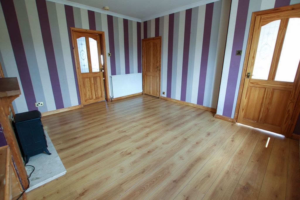 Additional image 3 of 2 bed semi-detached house for saleWellington Terrace, Keith AB55