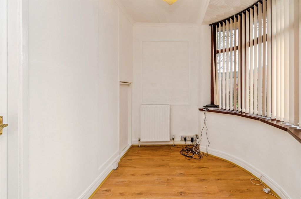 Additional image 4 of 3 bed detached house for saleRegent Street, Bilston WV14