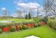 Larkhill Road, Copthorne, Shrewsbury photo 2