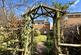 Additional image 17 of Dartmoor Close, Swindon
