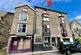 Additional image 15 of 1 Glan Morgan, High Street, Barmouth LL42 1DS