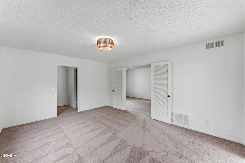 Additional image 64 of 6397 Loma Vista Road, Ventura, CA 93003