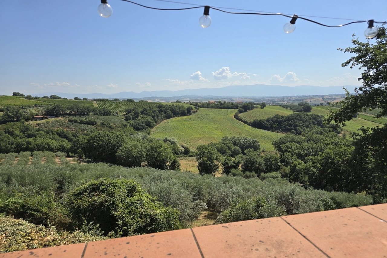 Additional image 5 of Marcellano (Perugia)