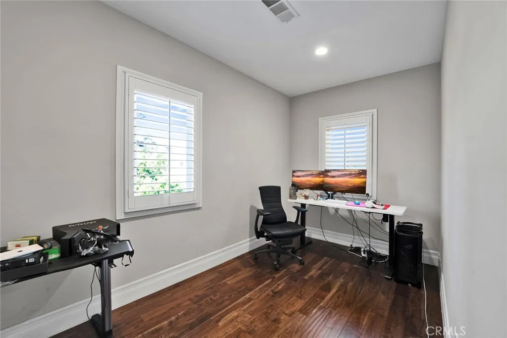 Additional image 119 of 315 E Camino Real Ave., Arcadia, CA 91006