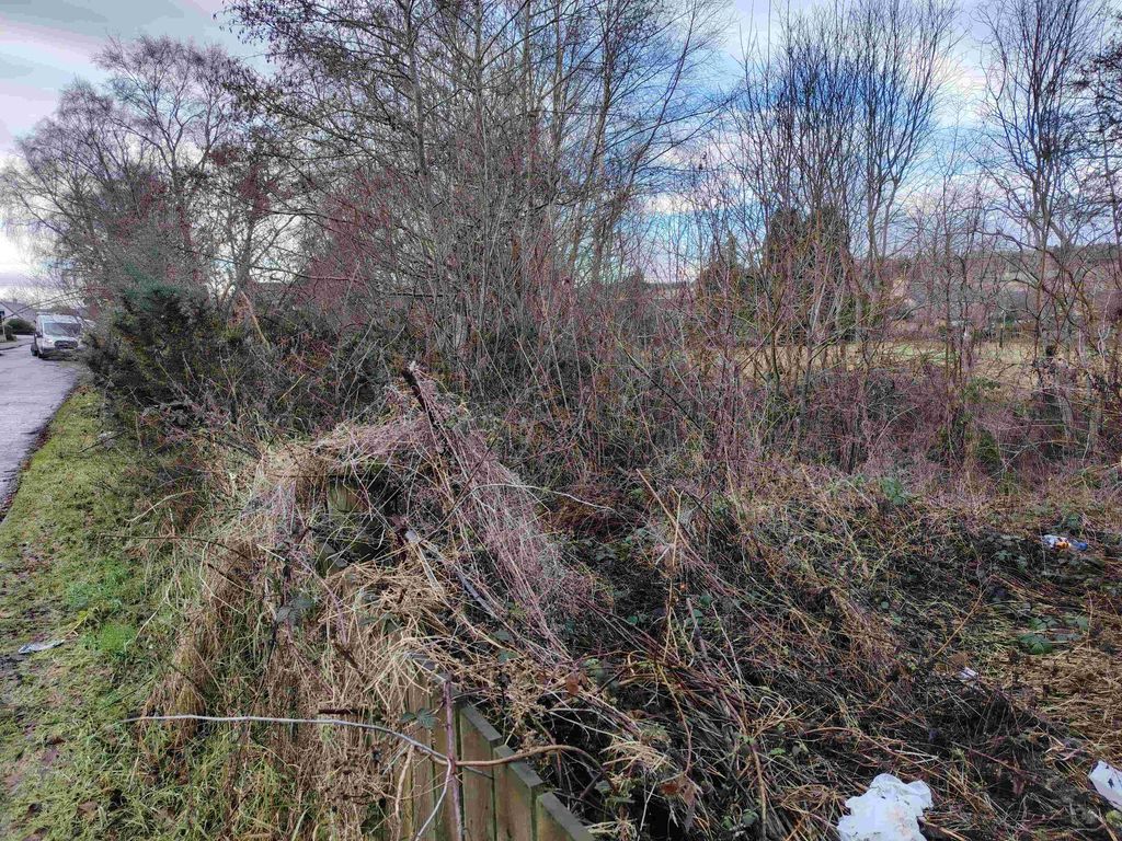 Additional image 11 of Land for saleRiverbank Road, Conon Bridge IV7