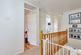 Additional image 17 of Halstow Way, Pitsea, Basildon, Essex, SS13