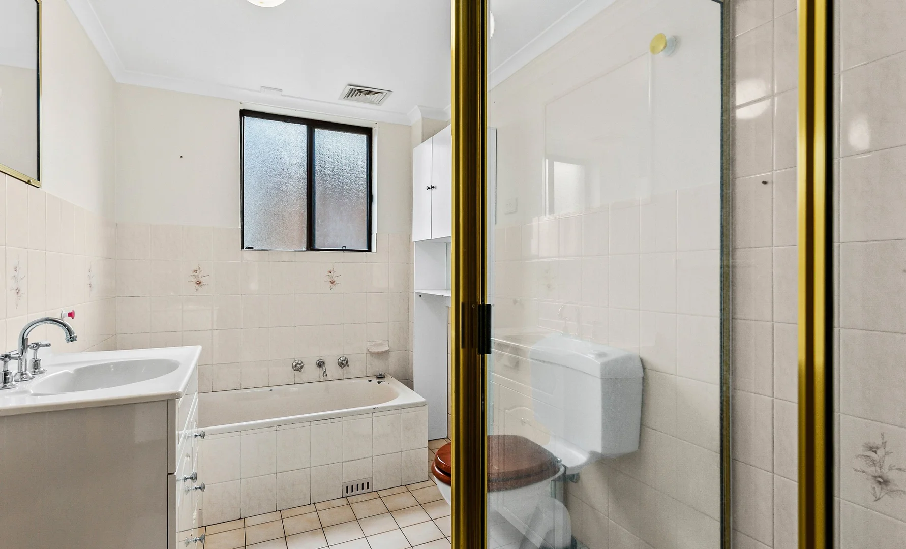 Additional image 3 of 3/1 Noel Street, North Wollongong NSW 2500