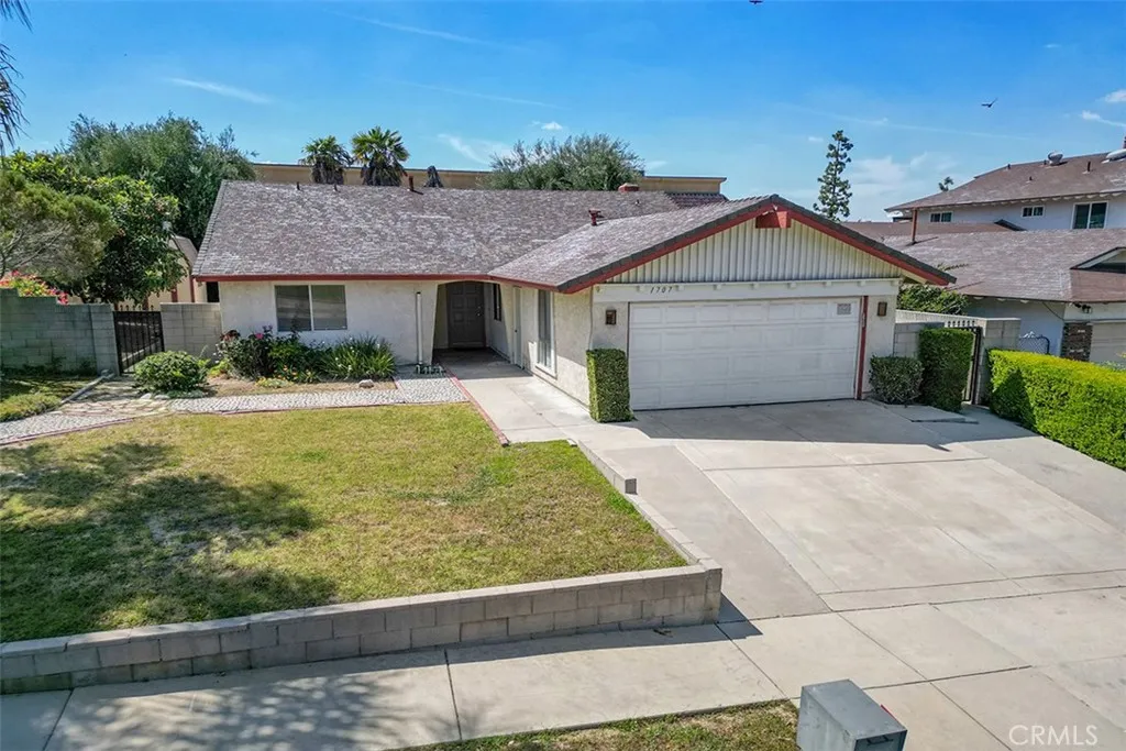 Additional image 54 of 1707 Banida Avenue, Rowland Heights, CA 91748