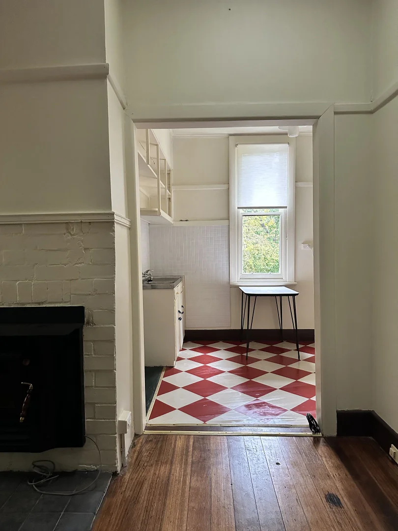 Additional image 5 of 27 Leggatt Street, Daylesford VIC 3460