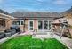 Additional image 21 of Oak Rise, Coleshill, B46 3NJ