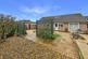 Additional image 14 of South Road, Oundle, Northamptonshire, PE8