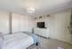 Additional image 32 of Trentham Close, Widnes WA8