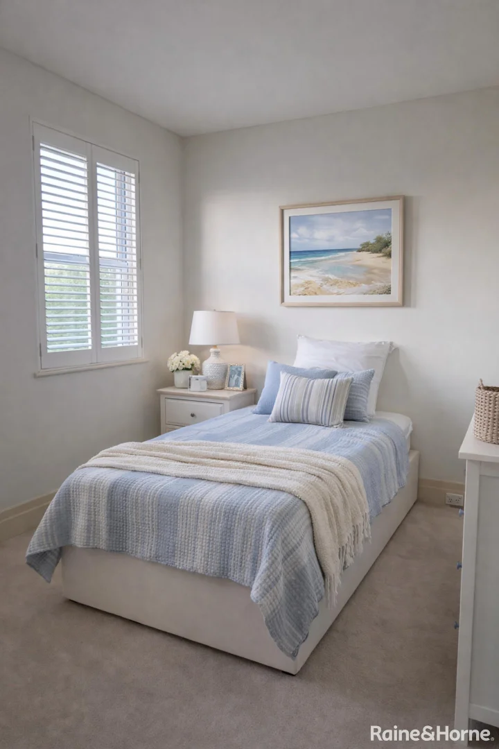 Additional image 7 of 36/22 Admiralty Drive, Breakfast Point NSW 2137
