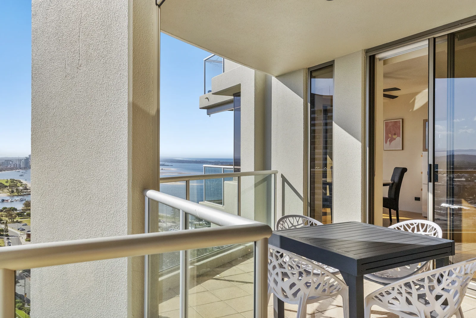 Additional image 8 of 2303/50 Marine Parade, Southport QLD 4215