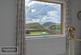 Additional image 47 of Earl Sterndale, Buxton