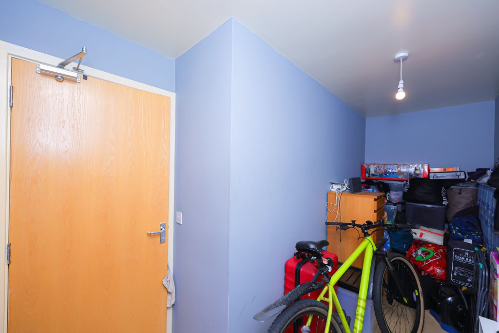 Additional image 19 of 2 bed flat for saleWillow Holme Road, Carlisle CA2
